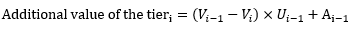 valor_adicional_calculo_en.png