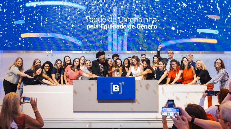 foto_Equidade de genero.jpg