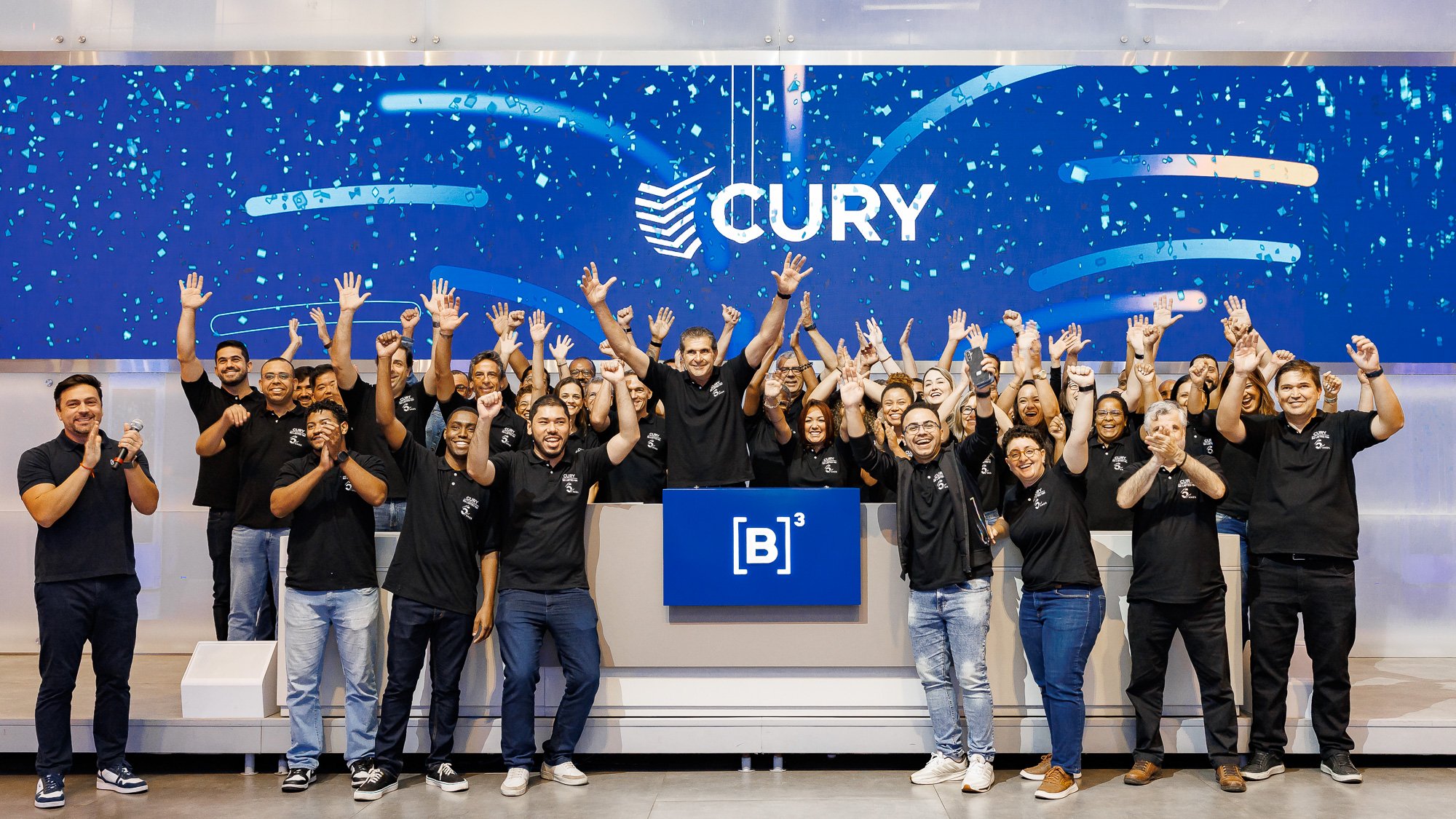 TC Cury 5 Anos _chriscostafotografia B3-17.jpg