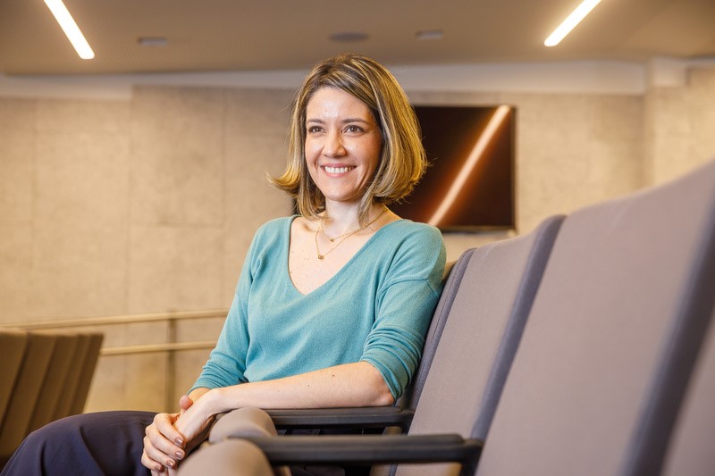 Christianne Bariquelli_ superintendente de educacao da B3.jpg