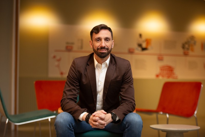 Thiago Suzano_ diretor de engenharia de software e dados na B3.jpg