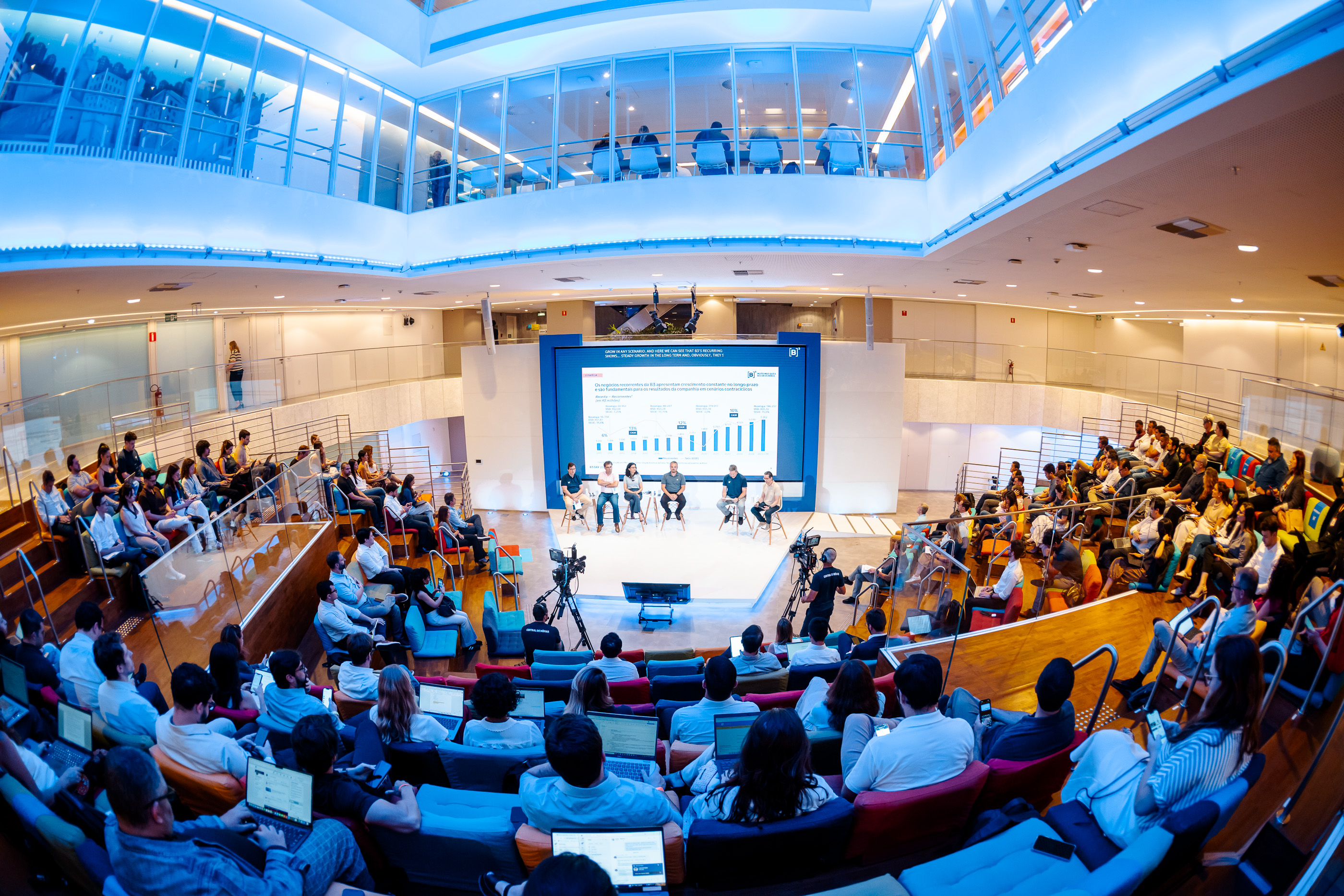 B3 Day _cauediniz-9787.jpg