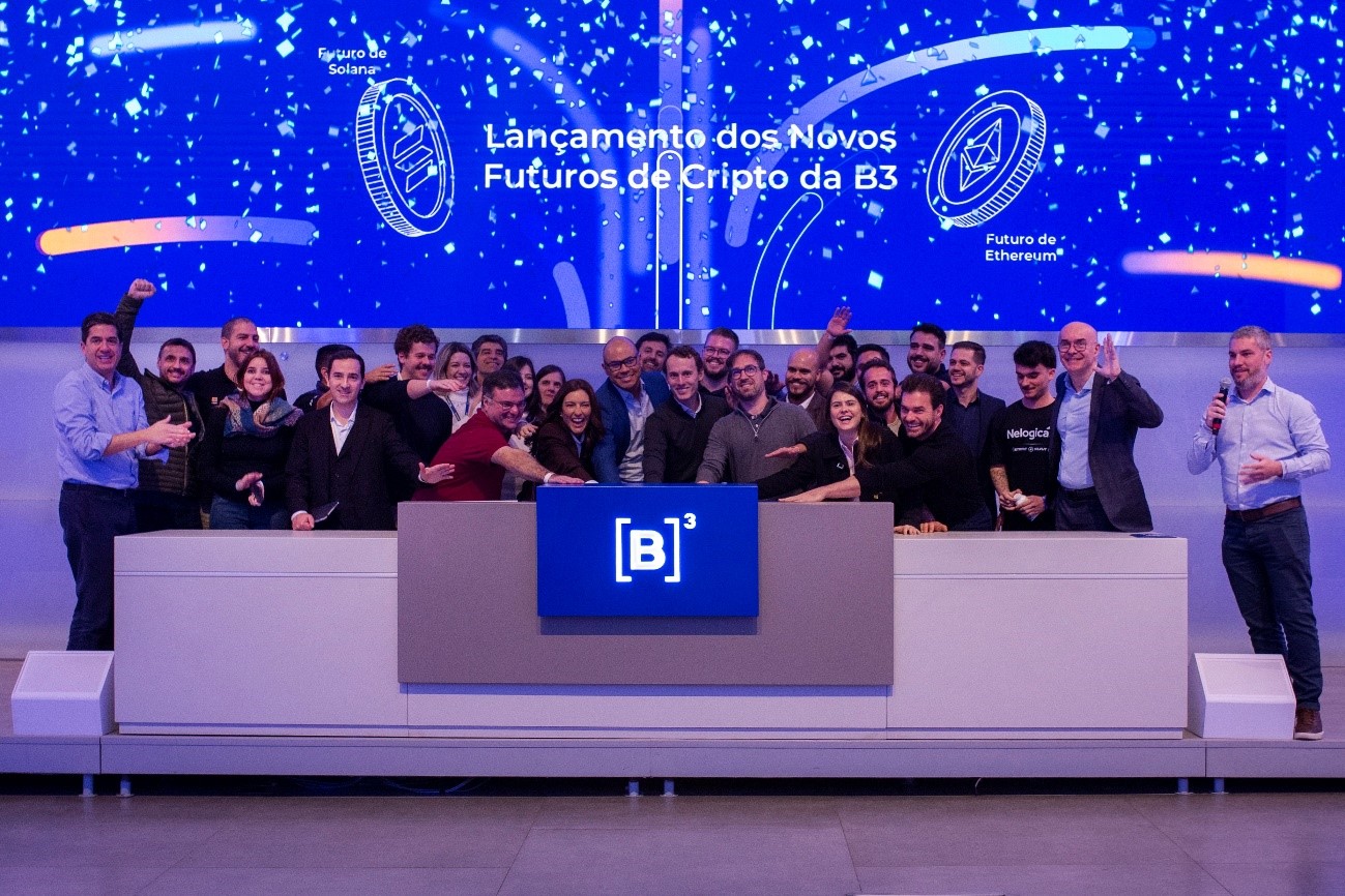 Toque de Campainha dos Futuros de Ethereum.jpg