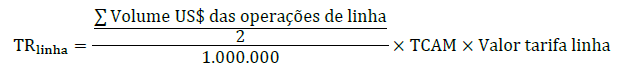 tr_cambio_pronto_linha.png