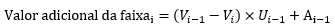 valor_adicional_calculo_pt.png