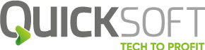 Icone quicksoft