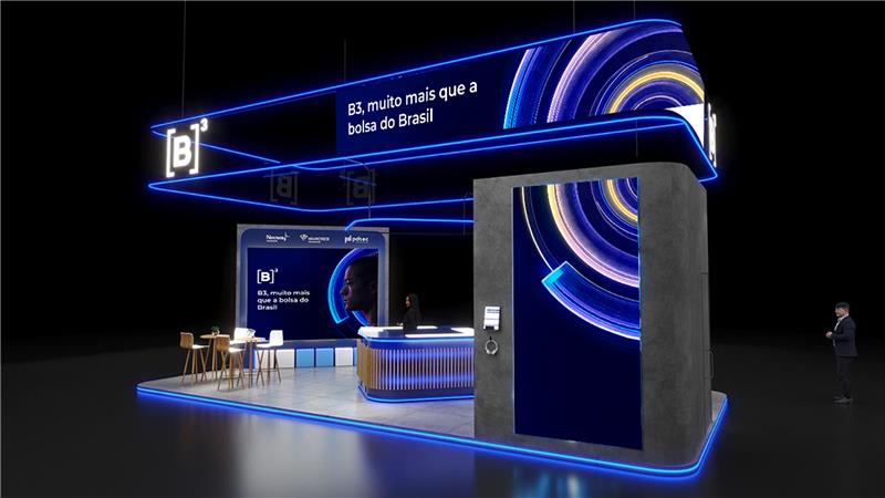 Estande em 3D - B3 Febrabantech 2025.jpg