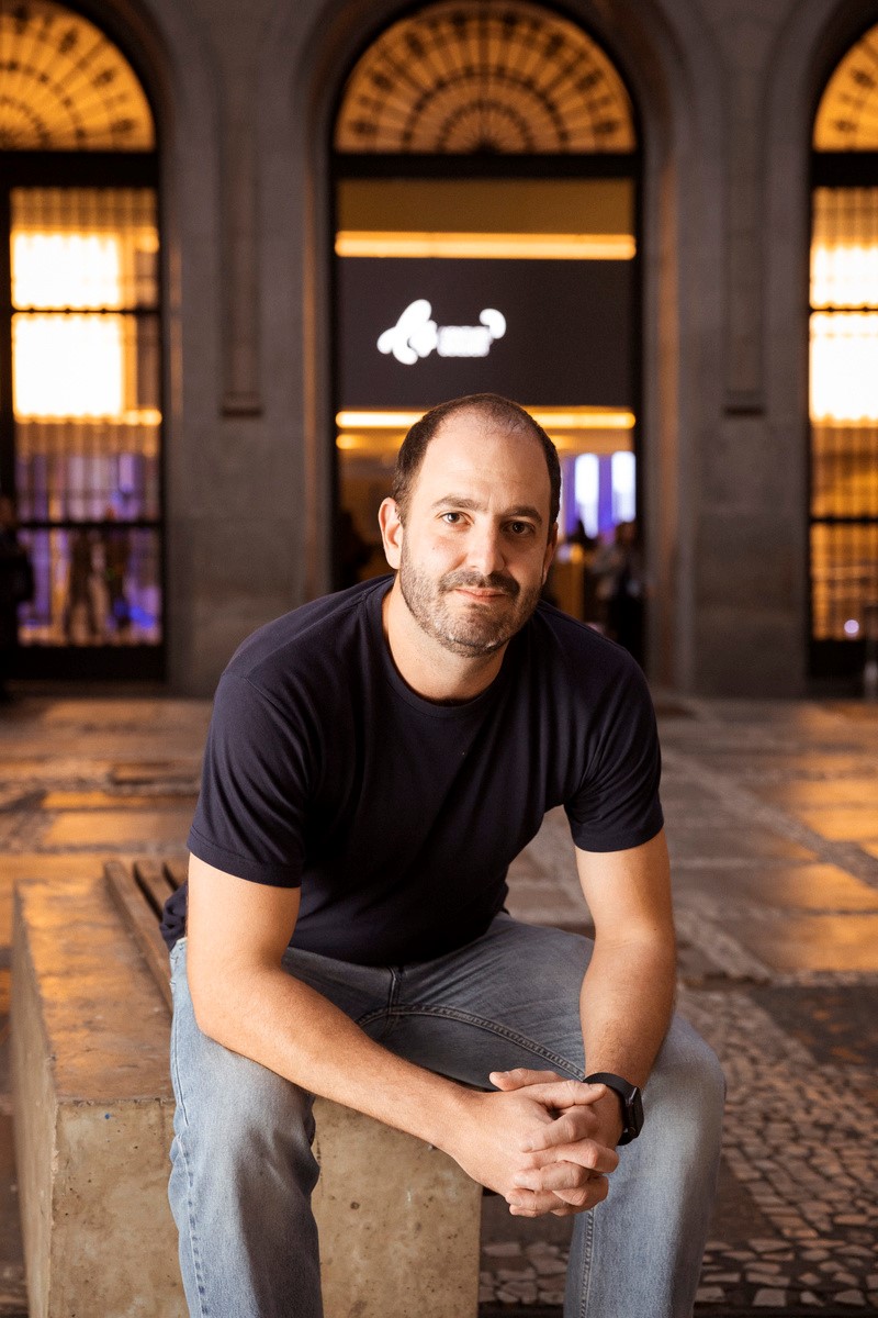 Tiago Wigman_ socio cofundador da L4.jpg