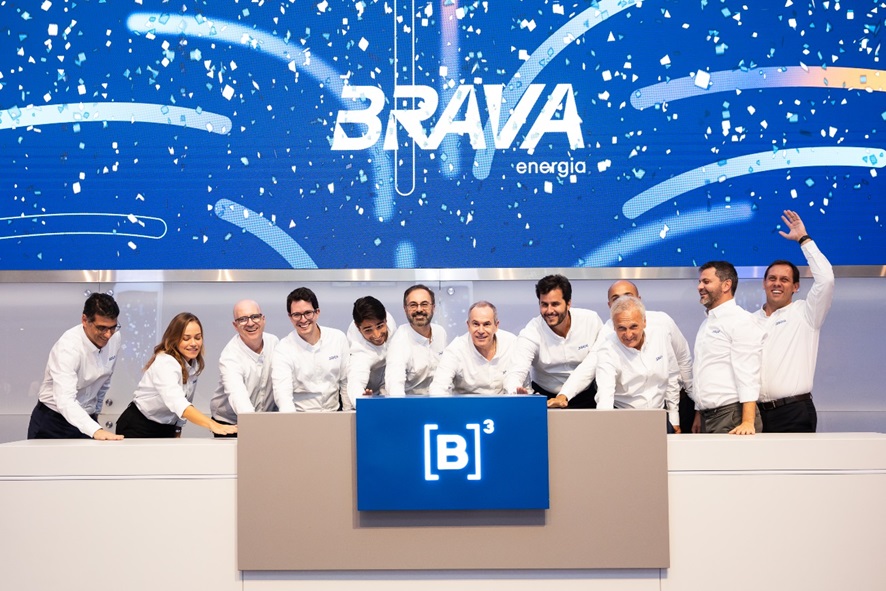 Brava Energia.jpg