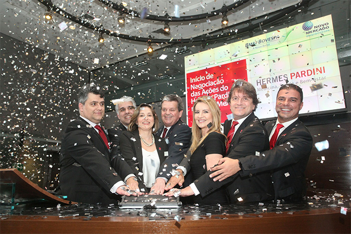 img_noticia_IPOHermes.jpg