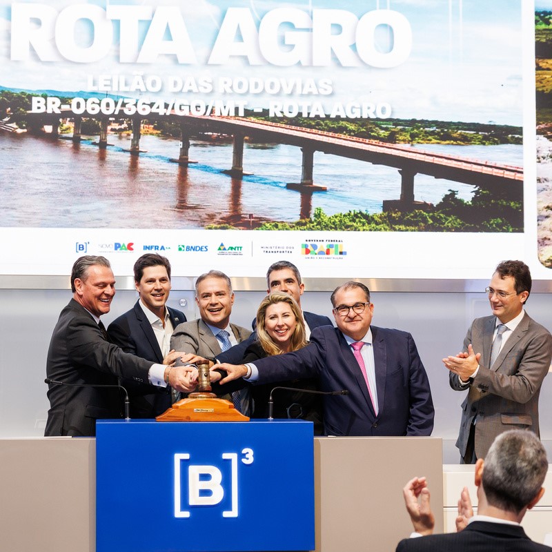 Leilao Rota do Agro.jpg