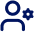 Know-how operacional
