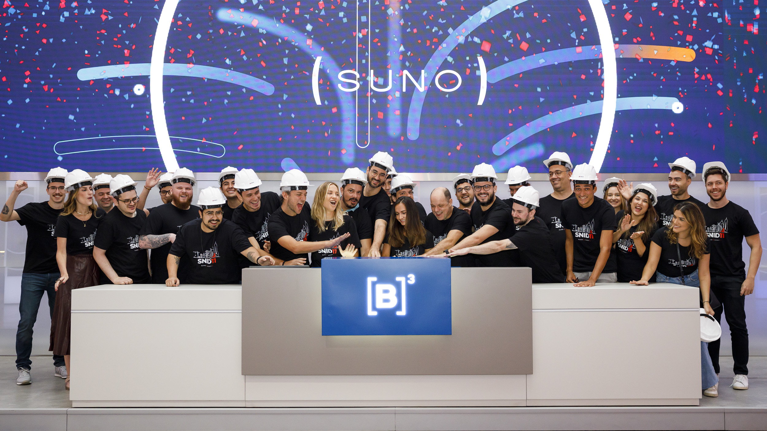 SUNO SNID11 _cauediniz B3-4808.jpg