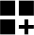 Vector2.png