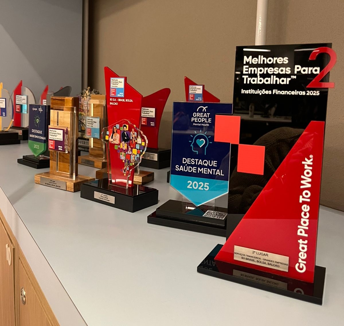 Premios_GPTW.jpg