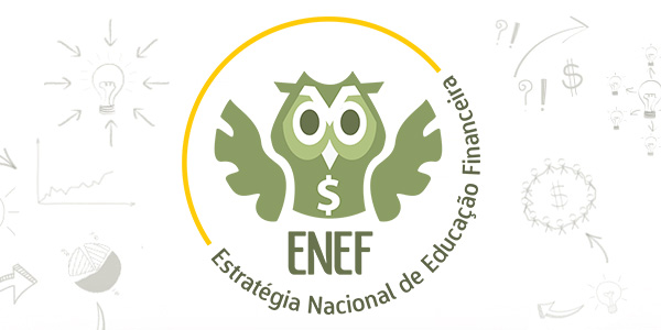 Estratégia Nacional de Educação Financeira