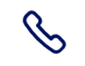 telefone icone