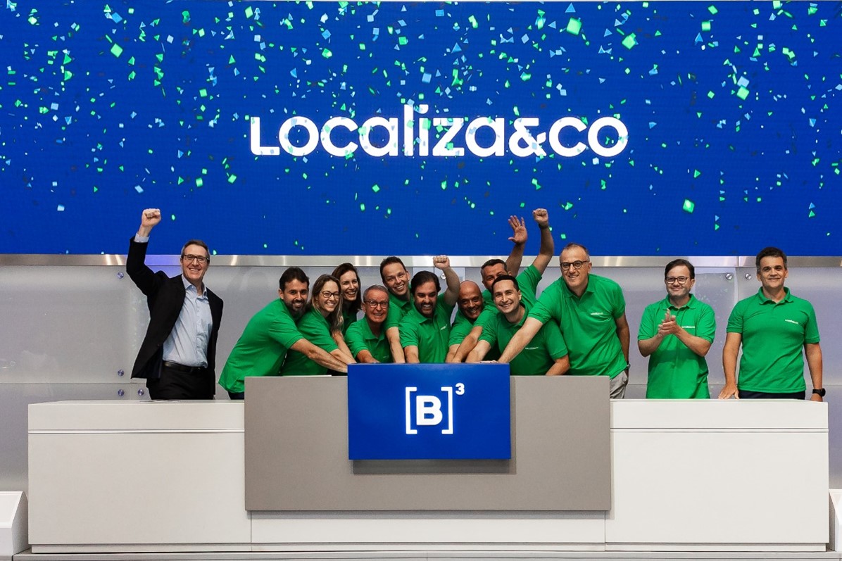 Localiza.jpg