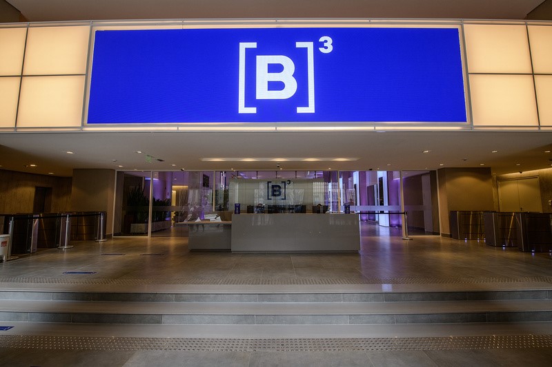 Fachada B3 - Entrada principal.jpg