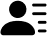 seg2.png