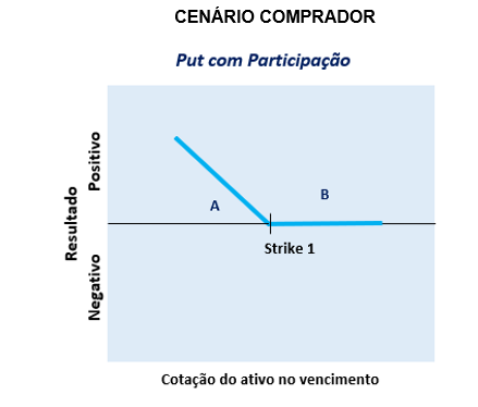 compra_COE001065-Put-com-Participacao.png