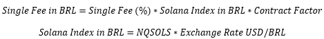 v2solana-en.png