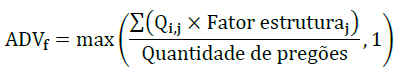 adv_uds_pt.png
