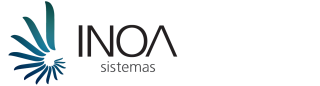 Logo_INOA.bmp