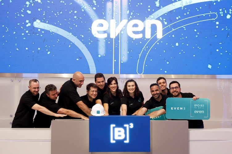 Aniversario de listagem Even.jpg