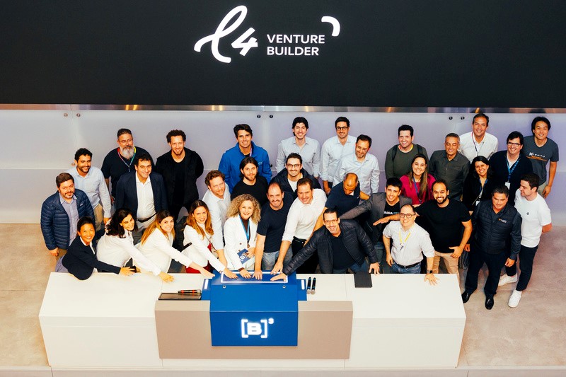 TC L4 Venture Builder.jpg