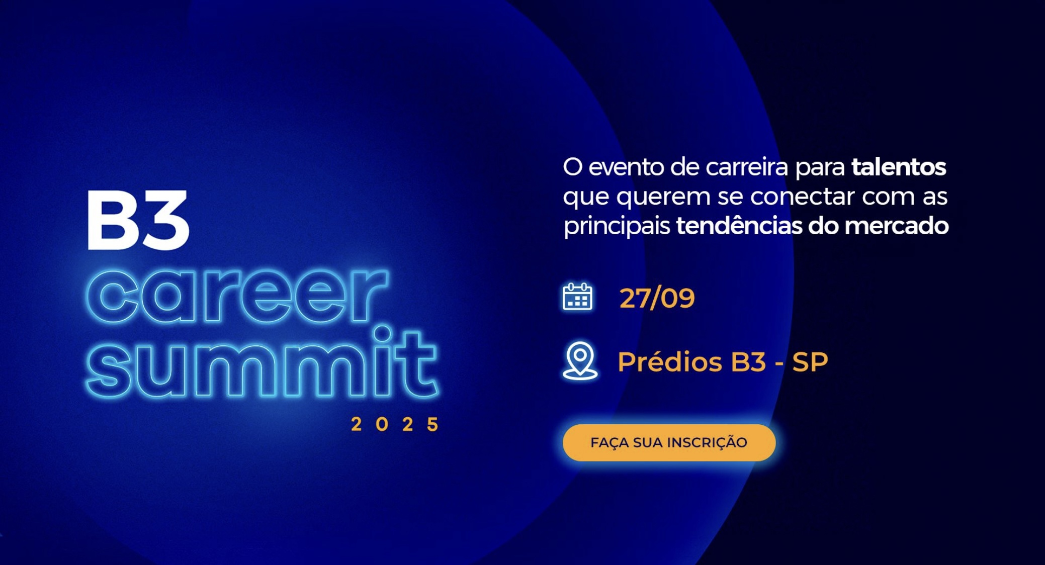 Career Summit.jpg