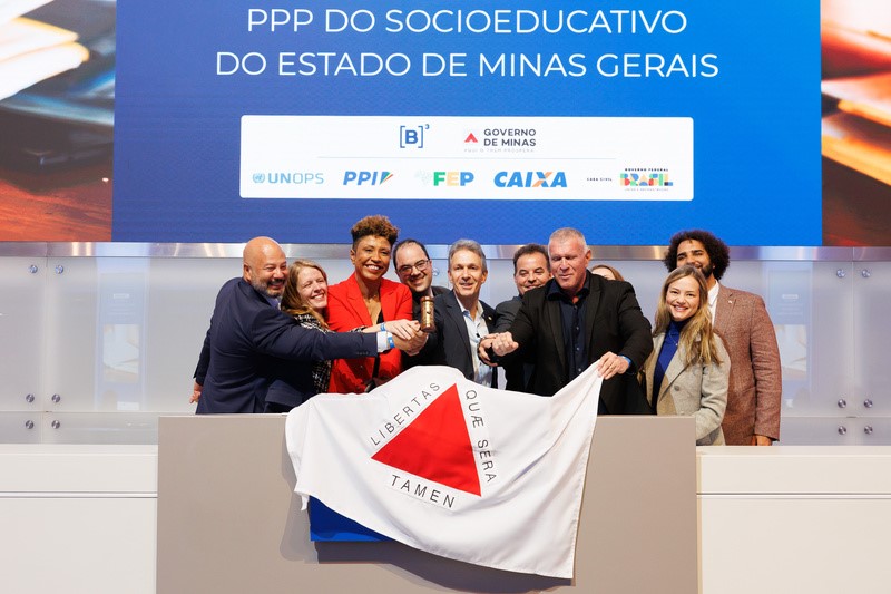Leilao Minas.jpg