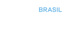 Logo B3