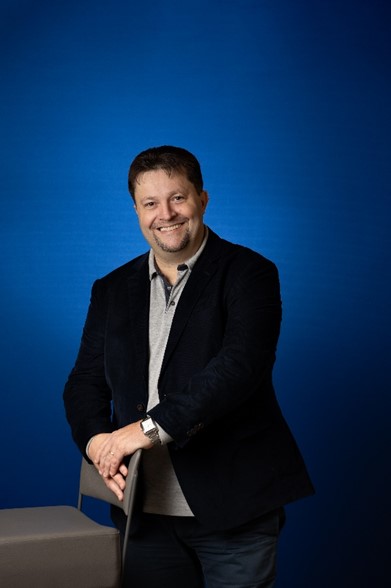 Andre Demarco_ diretor de autorregulacao da BSM.jpg