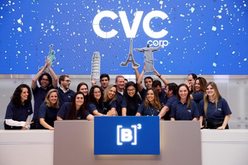 Follow On CVC.jpg