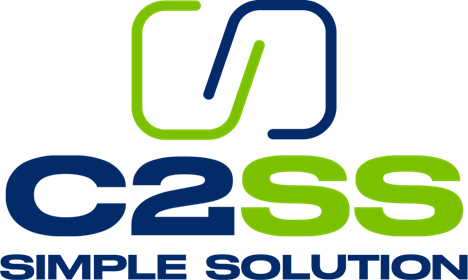 Icone C2SS
