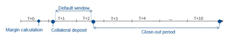 ciclo-colaterizacao-EN.png