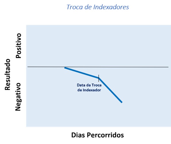 vendedor_COE001083.jpg