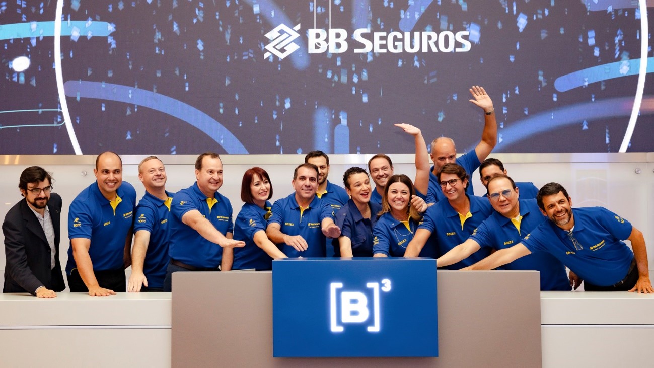 BB Seguridade.jpg