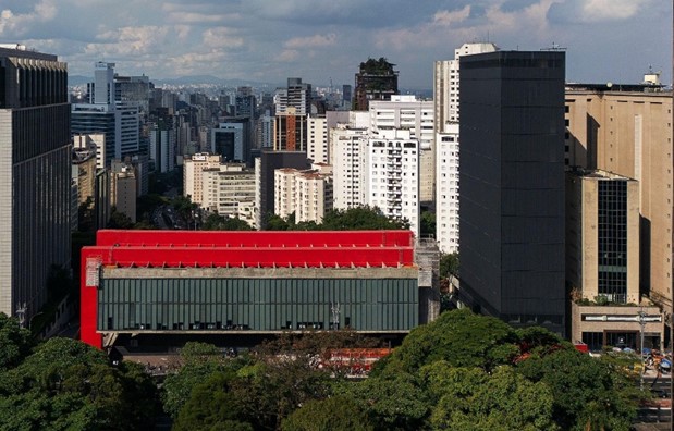 MASP.jpg