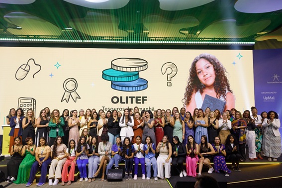 OLITEF 26MAR2025.jpg