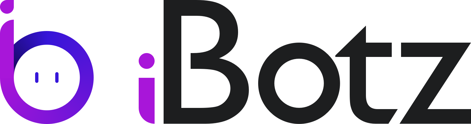 logo-b.png