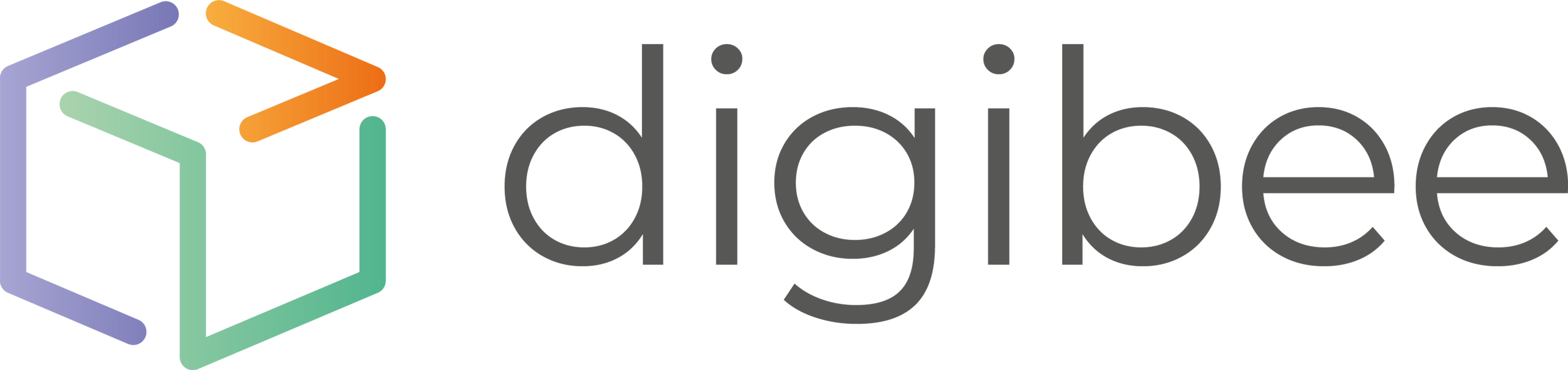 logo_Digibee.png