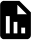 Vector7.png