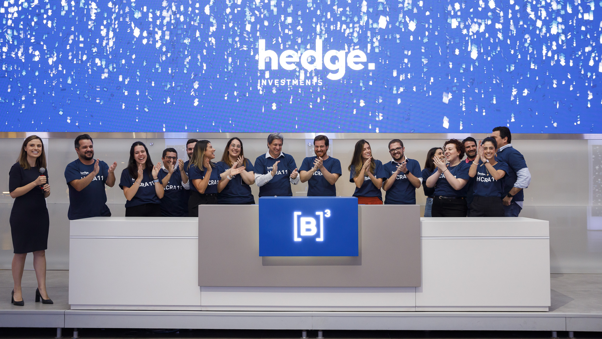 Hedge HCRA11.jpg