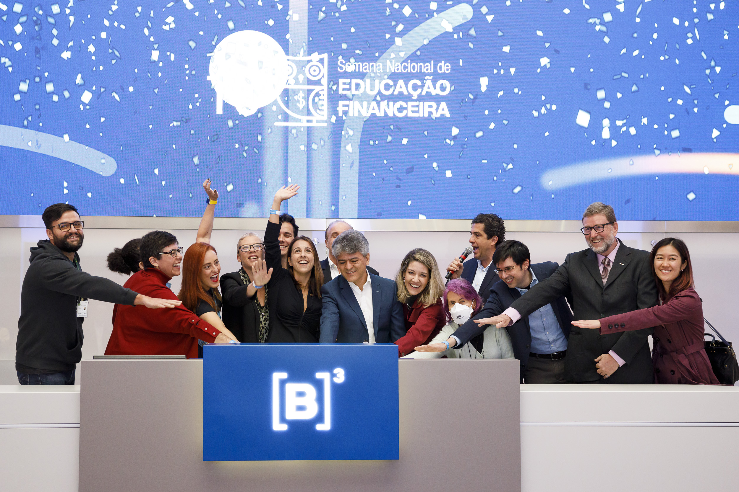 Toque ENEF _cauediniz B3-7328.jpg