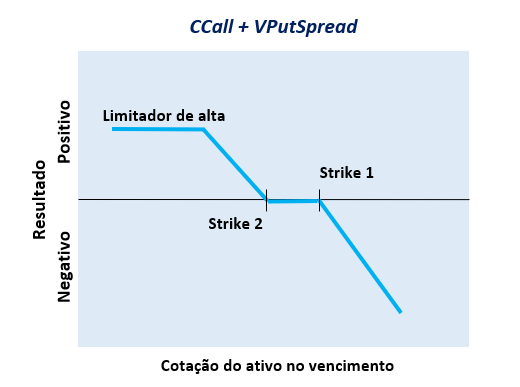COE001061-Vendedor.png