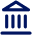 Crédito bancário