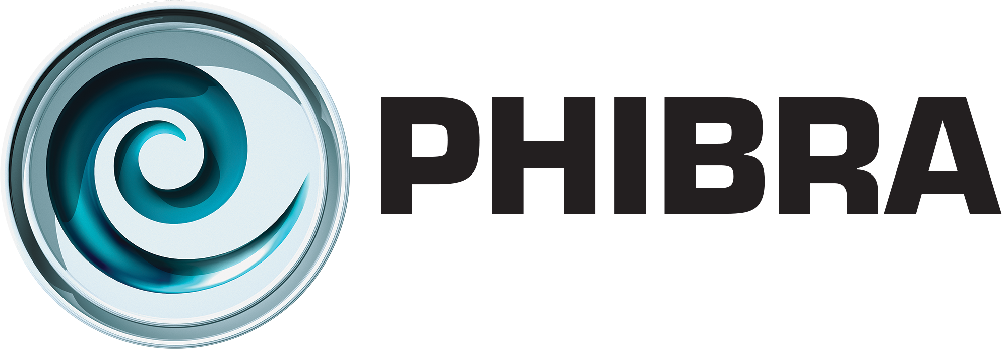 LOGO-PHIBRA-BLACK OFICIAL.png