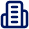 Crédito imobiliário
